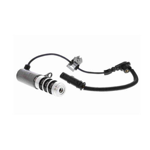 solenoid valve OE 11417647238