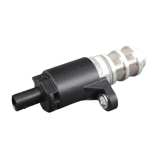 Hydraulic valve OE 11417622768