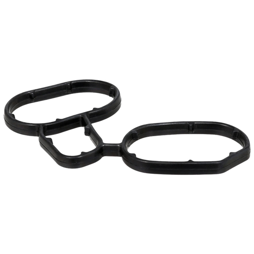 Gasket OE 11427508970