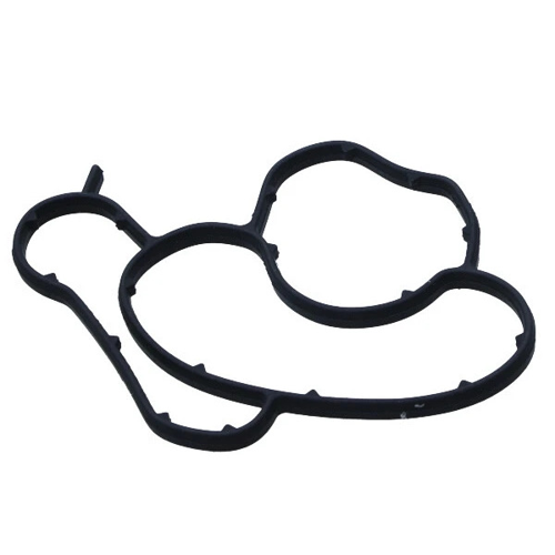 Profile\-gasket OE 11427508971