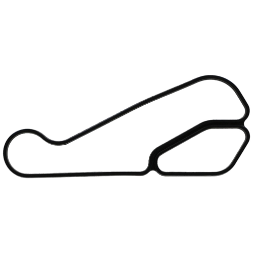 Gasket OE 11428637820