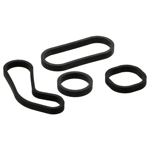 Sealing components OE 11428643747