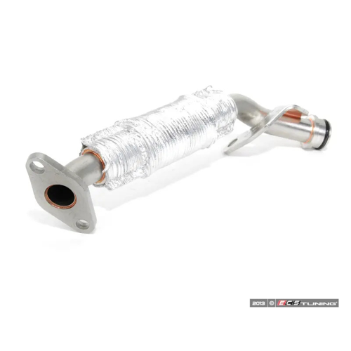 Oil pipe outlet OE 11427562800