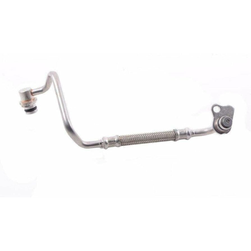 Oil pipe inlet OE 11428626652