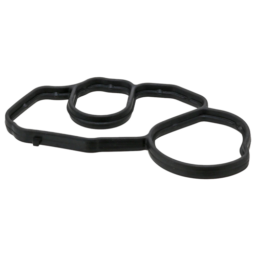 Profile\-gasket OE 11427625484