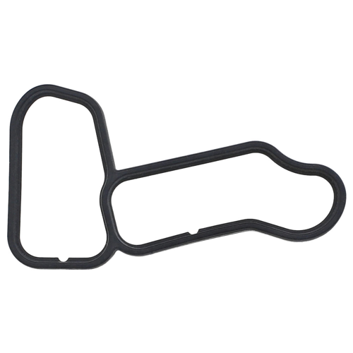 Profile-gasket OE 11427625486