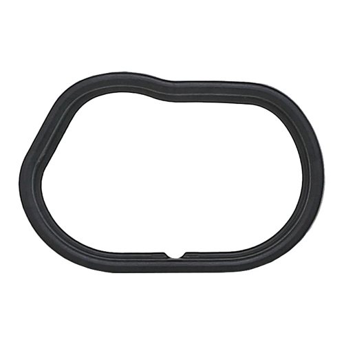 Profile-gasket OE 11427625487