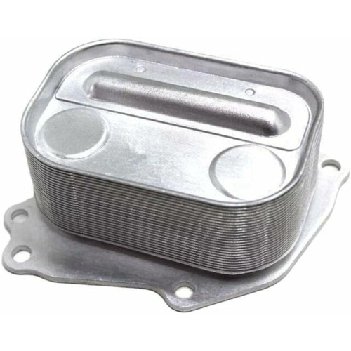 Heat exchanger OE 11427625489