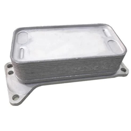 Heat exchanger OE 11428507627