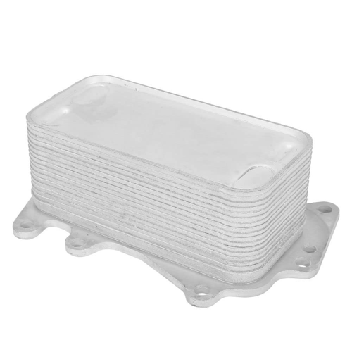 Heat exchanger OE 11428510856
