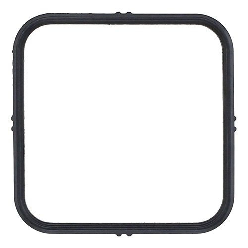Profile\-gasket OE 11517514941