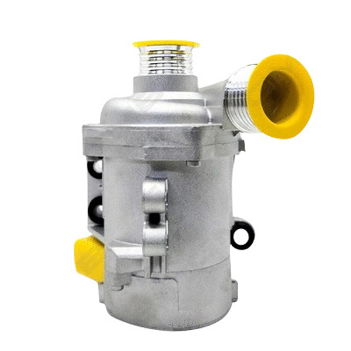 Coolant pump, electrical OE 11517586925
