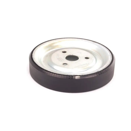 Drive wheel OE 11517619020