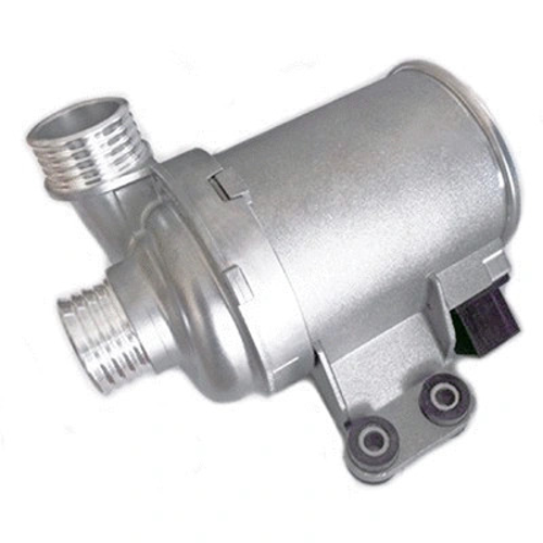 Coolant pump, electrical OE 11518635090