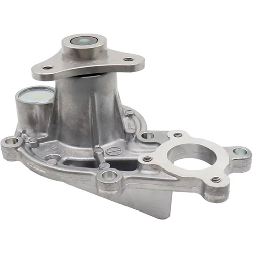 Coolant pump OE 11518482250