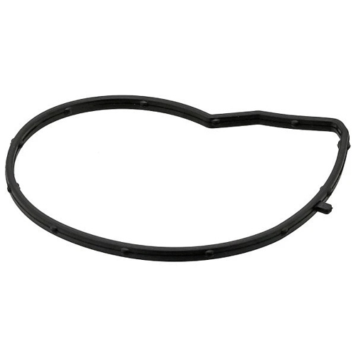 Profile\-gasket OE 11518604887
