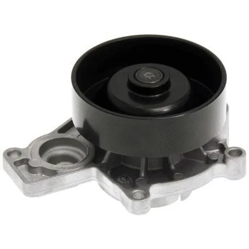 Coolant pump OE 11518623574