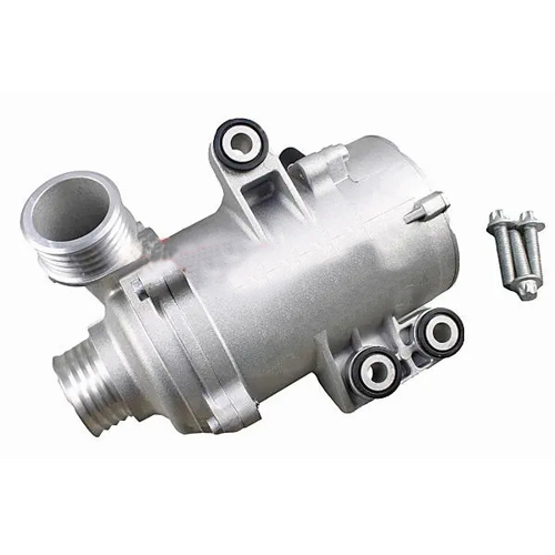 Coolant pump, electrical OE 11518635089