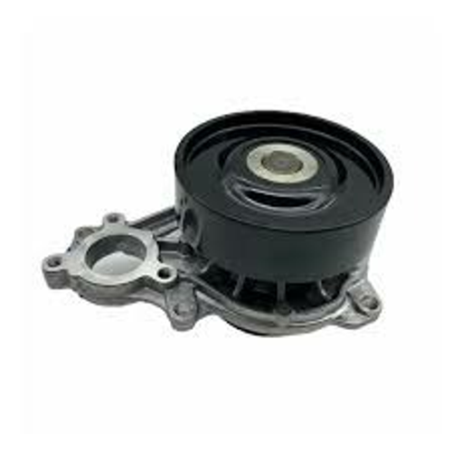 Coolant pump OE 11518678905