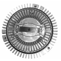 11527505302