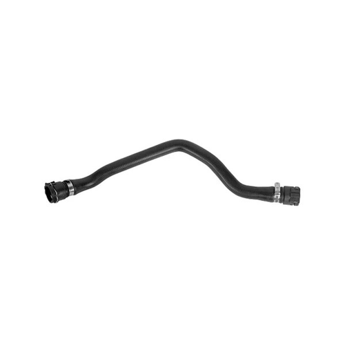 Hose return OE 11531436410