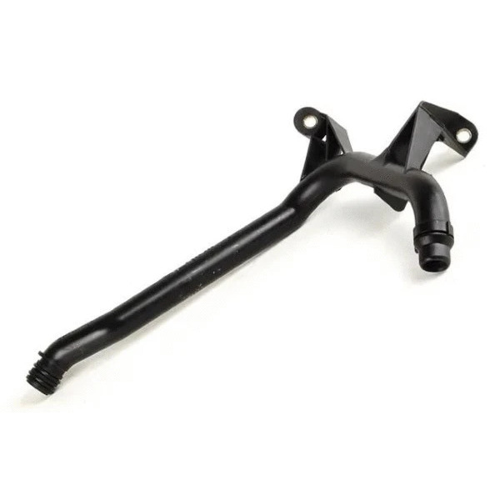 Water pipe OE 11537502525