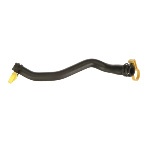 Hose, cylinder head OE 17128606014