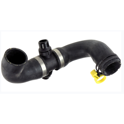 Water hose OE 11538645481