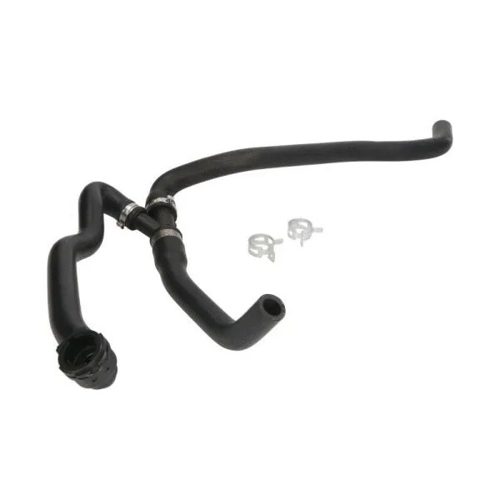 Hose, heat exchanger engine oil OE 11537522999