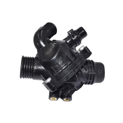 Thermostat OE 11537550172