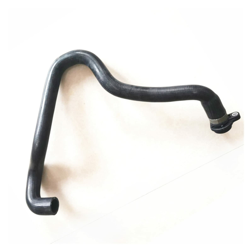 Hose, cylinder head\-thermostat OE 11537552339