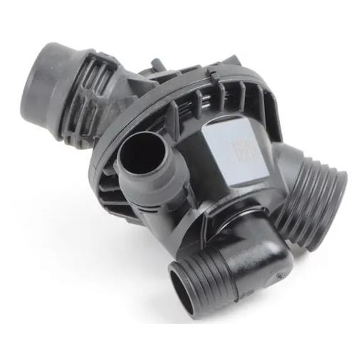 Thermostat OE 11537586784