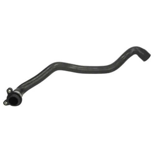 Coolant hose OE 11537591889