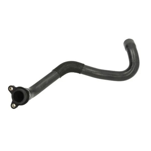 Coolant hose OE 11537598234