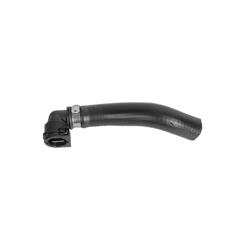 Coolant hose return line OE 11537600674