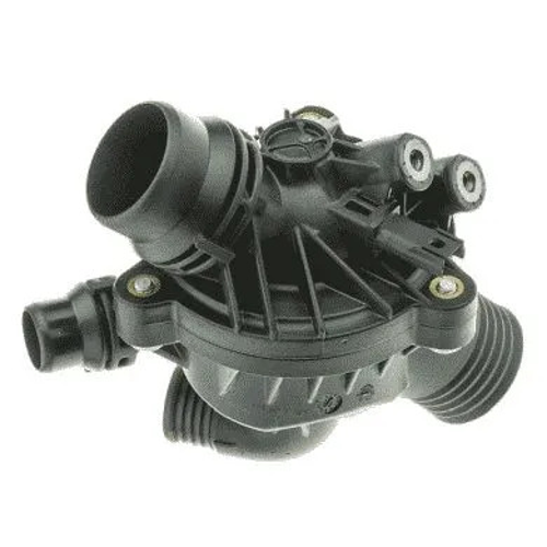 Thermostat OE 11537601158