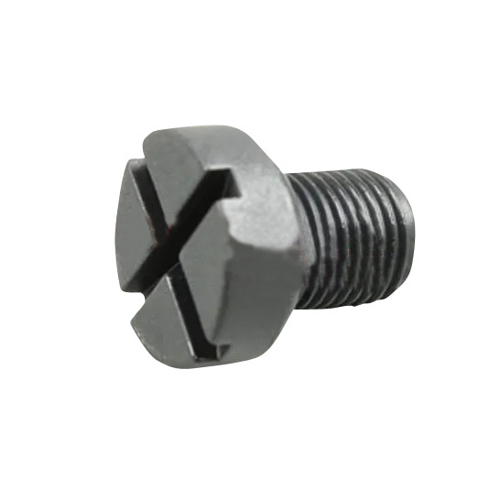 Vent screw OE 11537793373