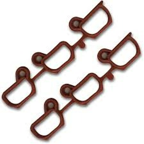 Set of profile gaskets OE 11611436631