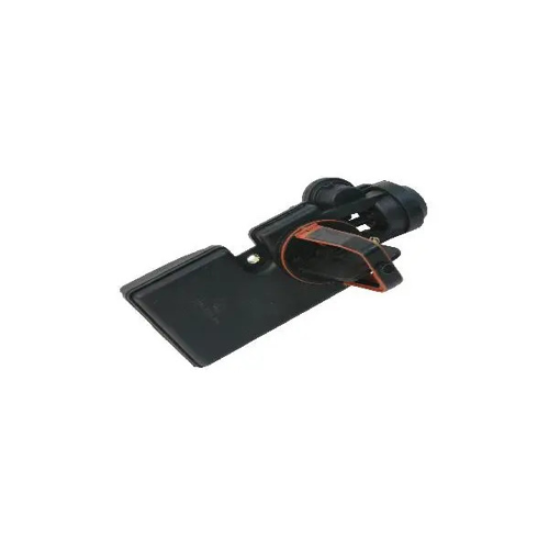 Adjuster unit OE 11617544806