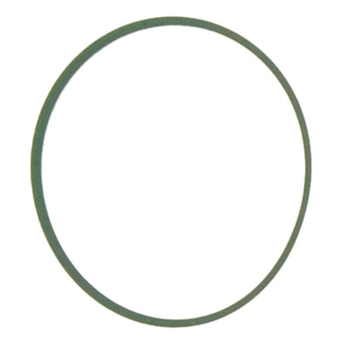 Profile-gasket OE 11617528173