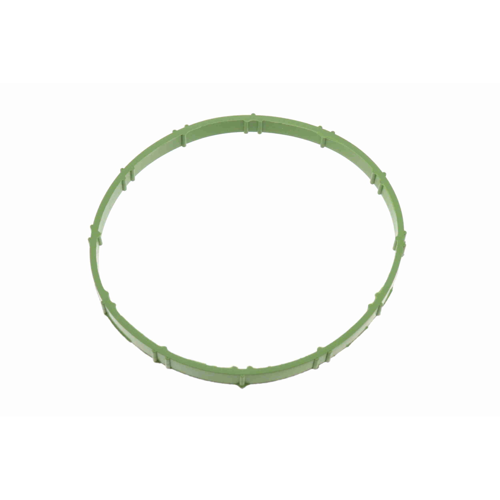 Profile\-gasket OE 11617528341