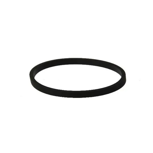 Set of profile gaskets OE 11617547242