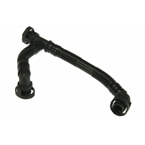 Vent hose OE 11617559530