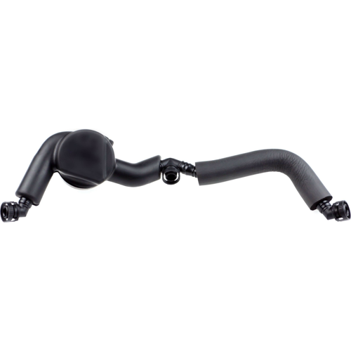 Vent pipe OE 11617563477