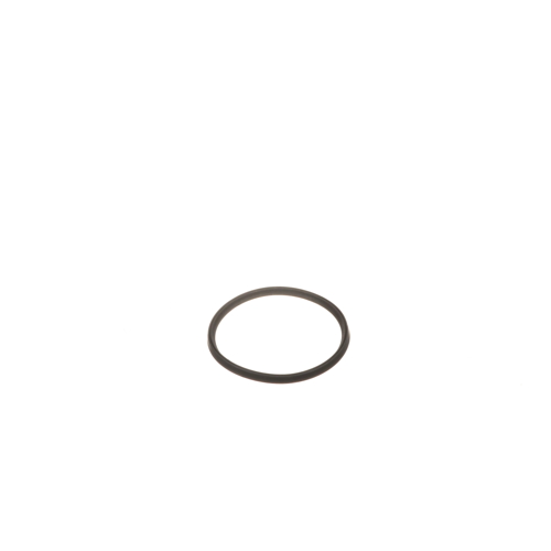 Preformed seal OE 13718596850