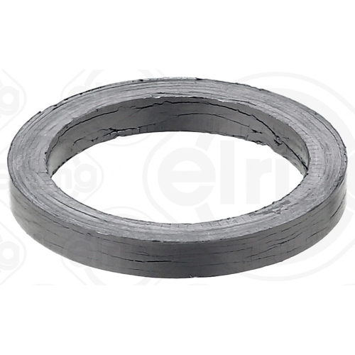 Gasket ring OE 11627558906
