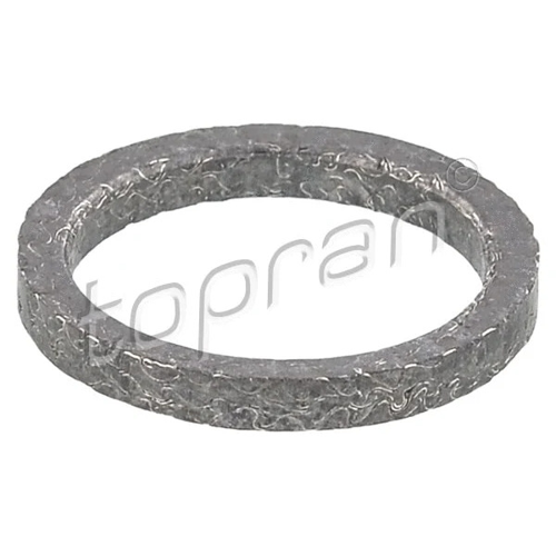 Gasket ring OE 11657593303