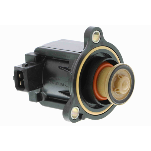 Electric valve OE 11657601058