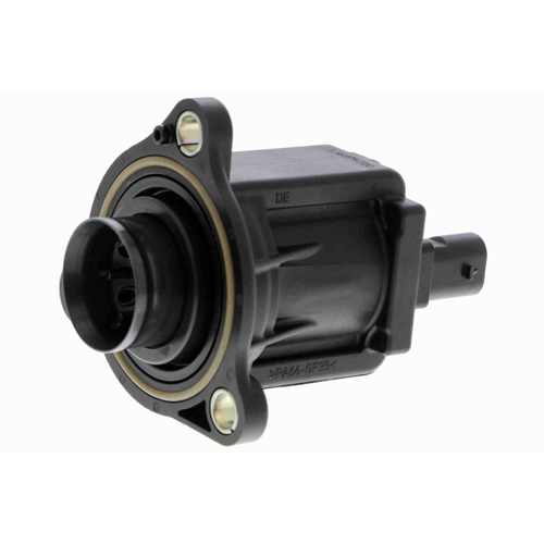 Blow\-off valve OE 11657609210