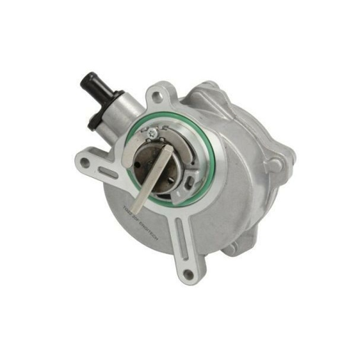 Vacuum pump OE 11667635657